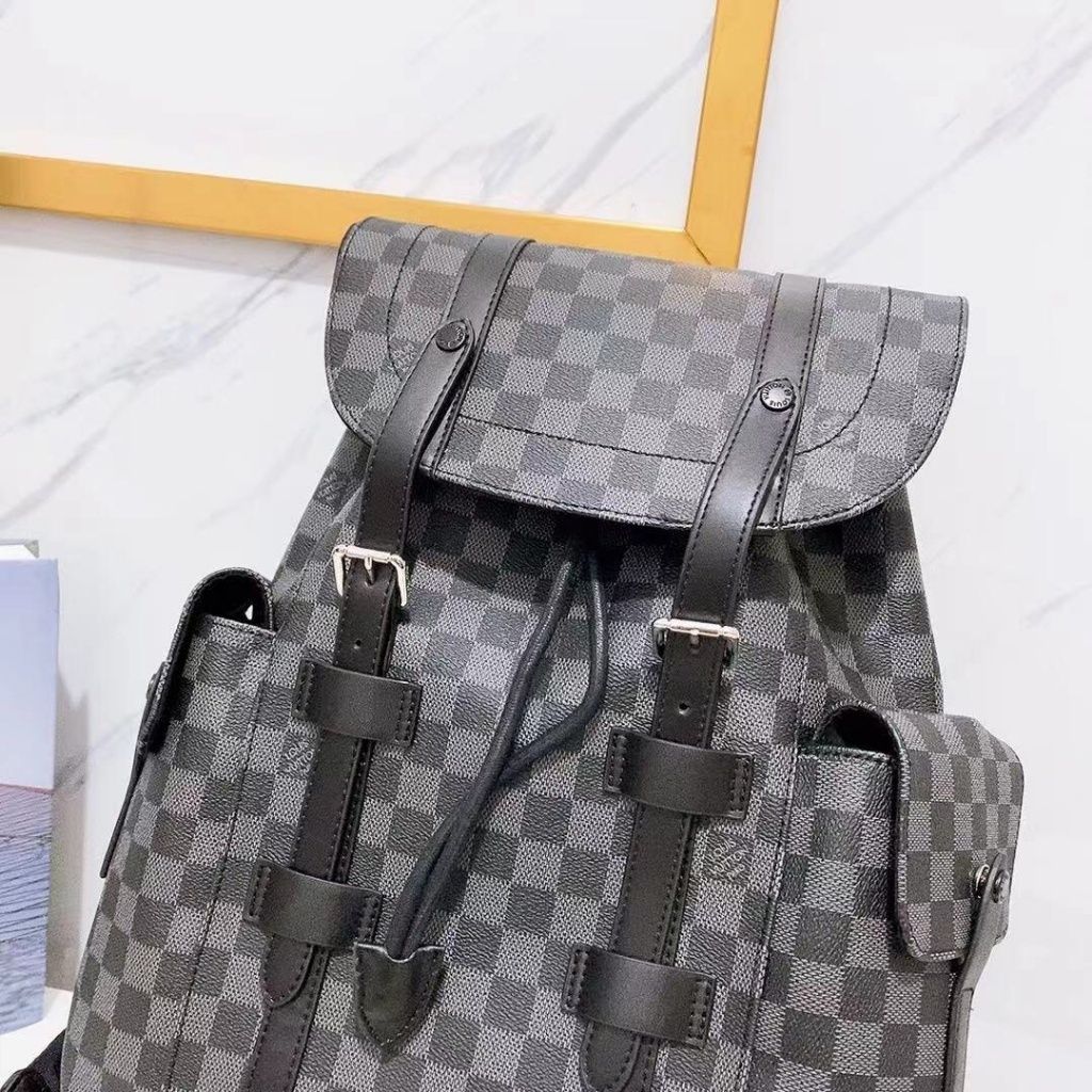 sg-11134201-7rblb-lltfyrv1k4qt02