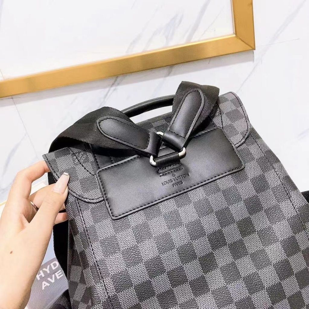 sg-11134201-7rbkb-lltfys8n08fd38