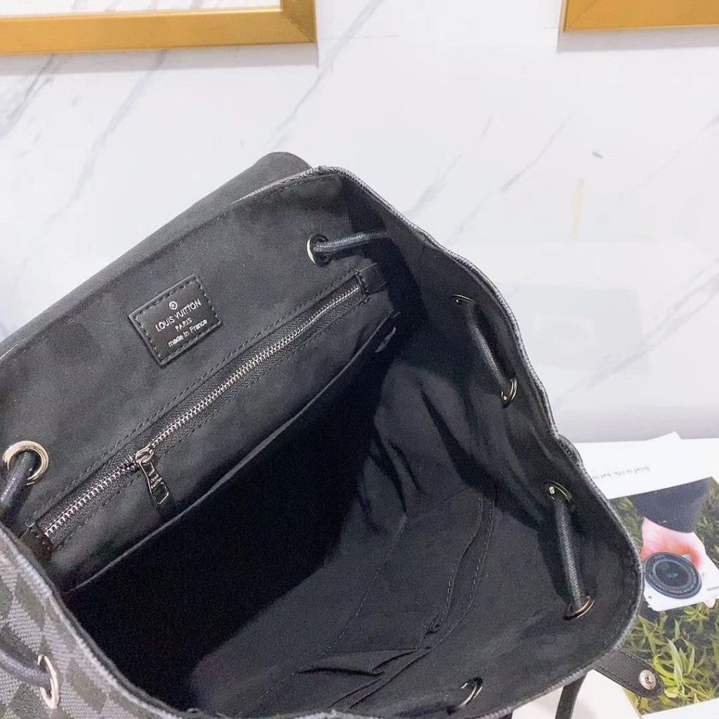 sg-11134201-7rbml-lltfyruhkxz9f0