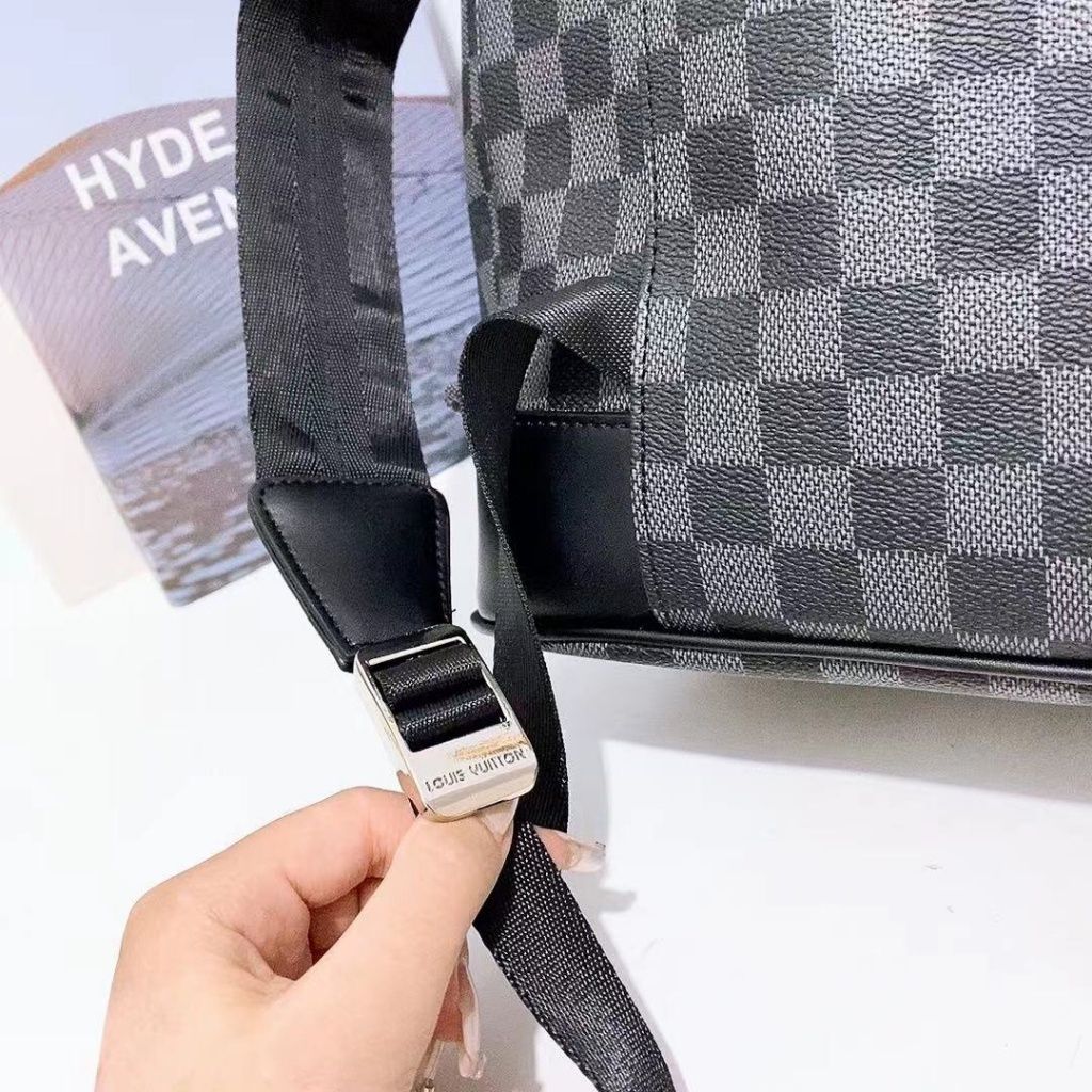 sg-11134201-7rbni-lltfyrvvlq8z85