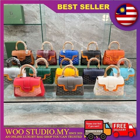 sg-11134201-7rce2-lr9xwhl2mt3j6b