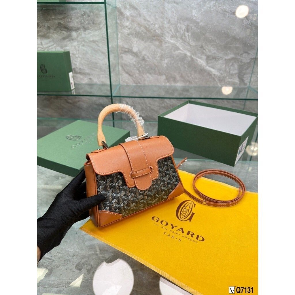 sg-11134201-7rcel-lr9xwi020von05