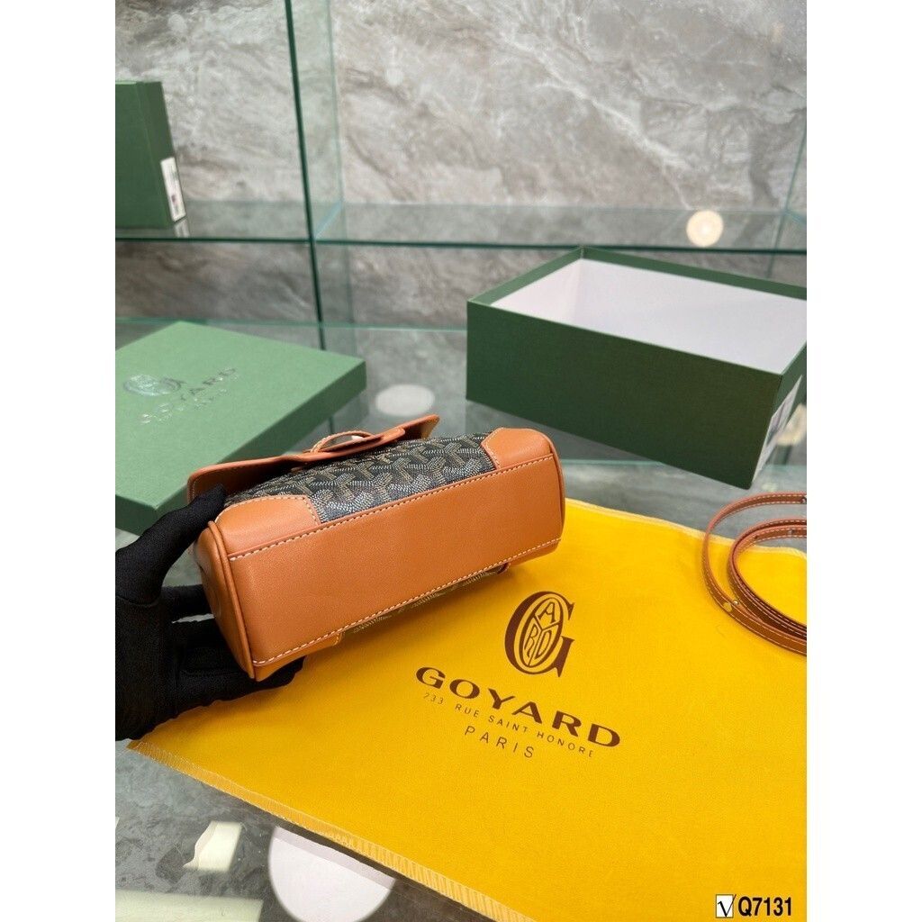 sg-11134201-7rcbw-lr9xwidngz2w79