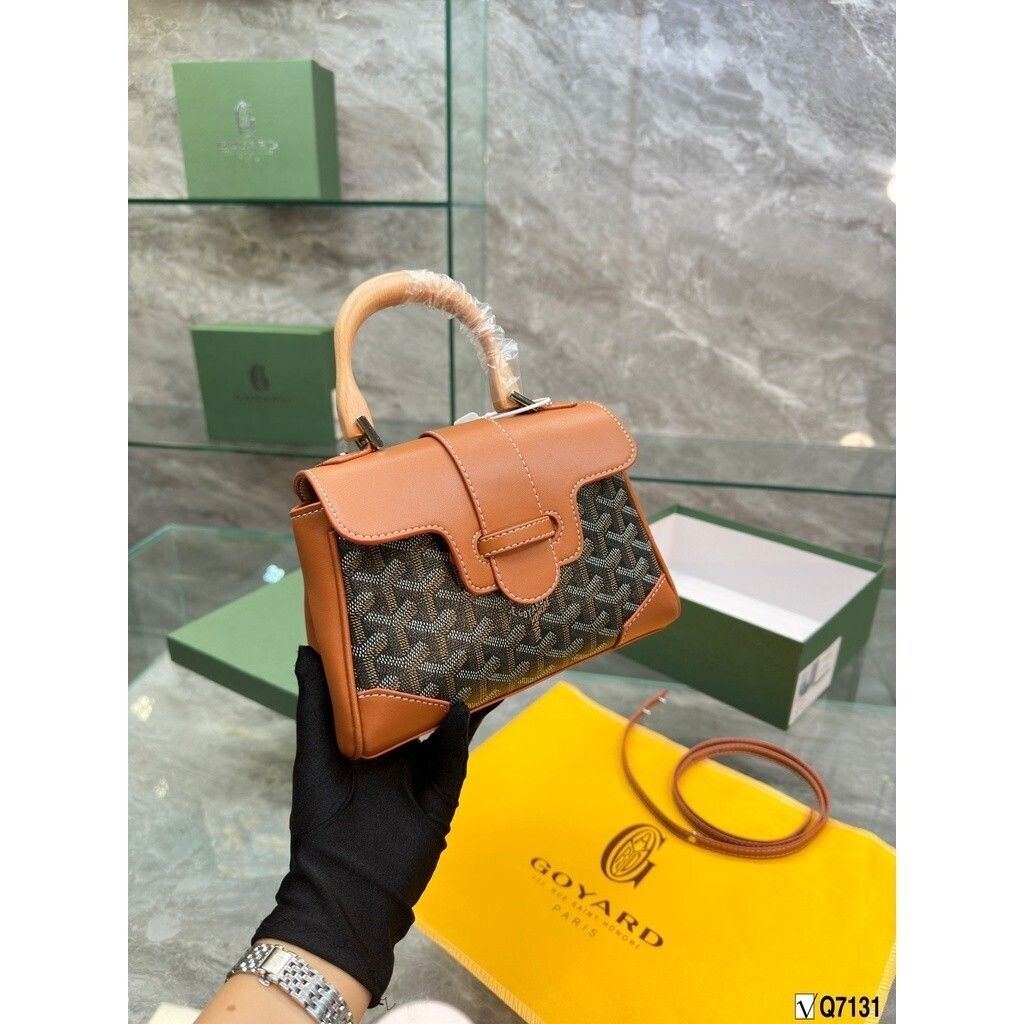 sg-11134201-7rcel-lr9xwilf5mdy97