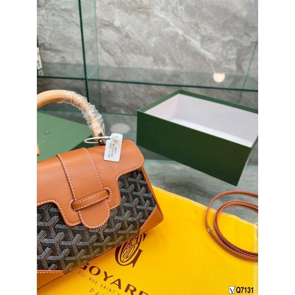 sg-11134201-7rcd9-lr9xwj4adzufff