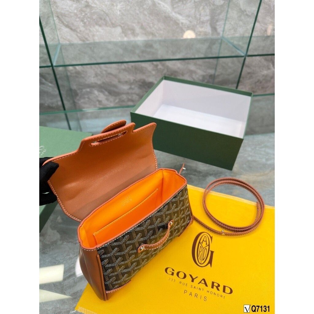 sg-11134201-7rccc-lr9xwjb83ug439