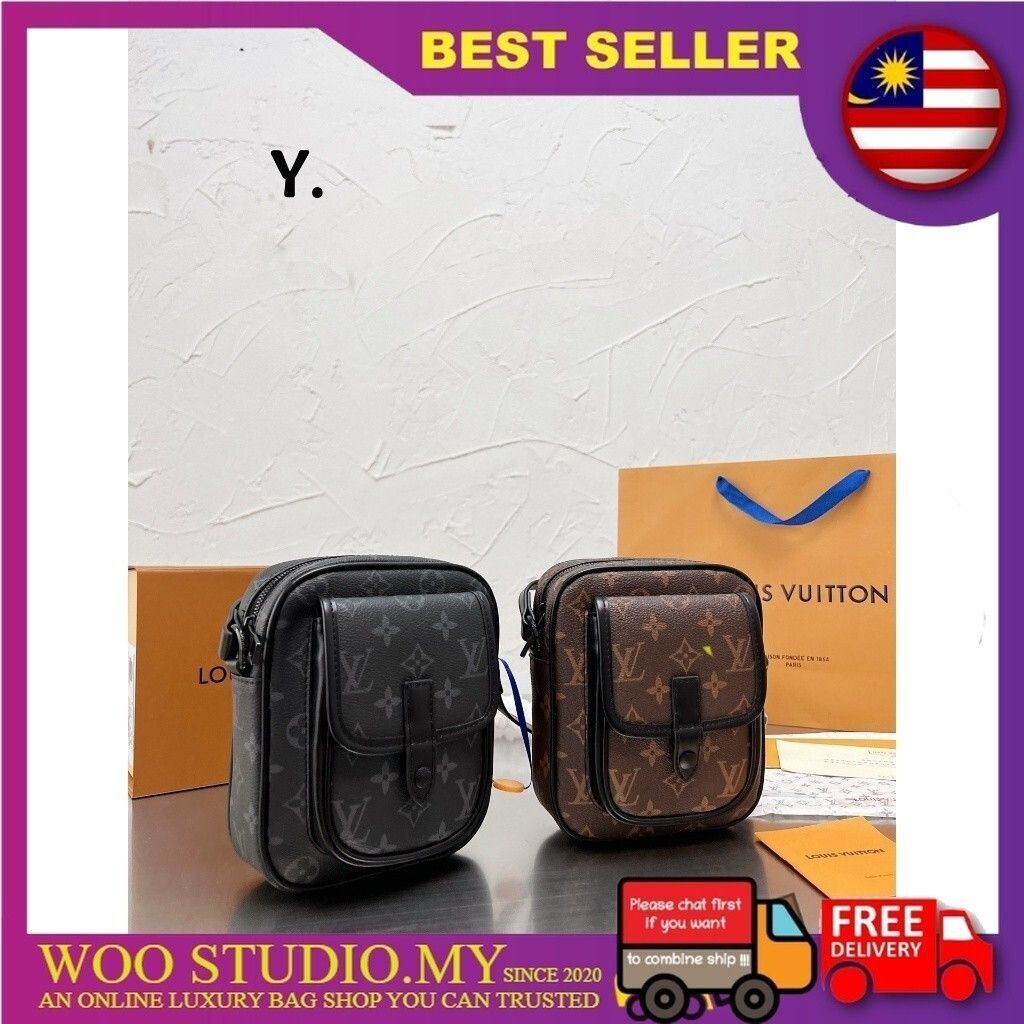 sg-11134201-7rcdy-lre2ysmiskzc99