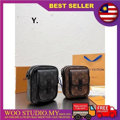 sg-11134201-7rcdy-lre2ysmiskzc99