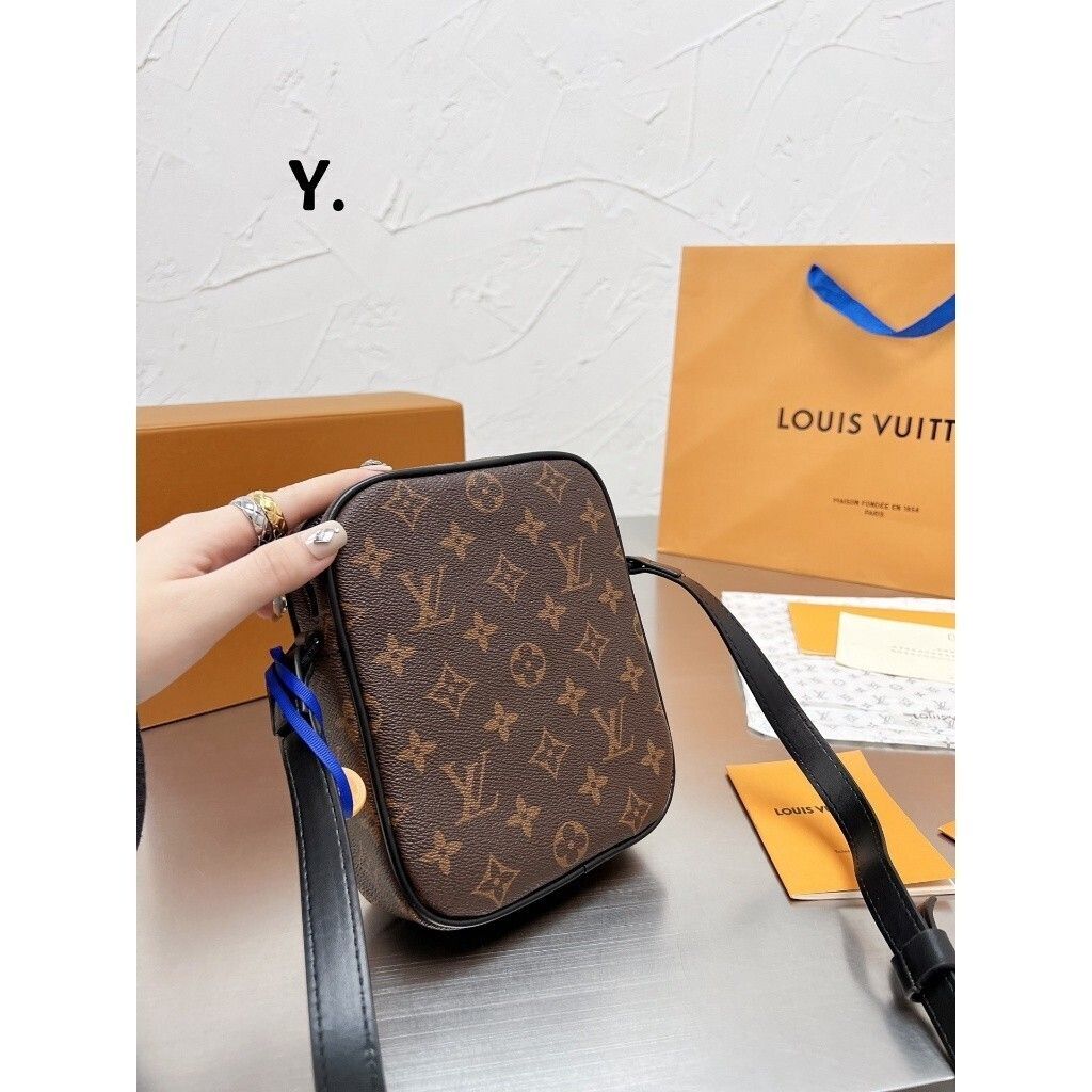 sg-11134201-7rcd5-lre2yt7by4gj16