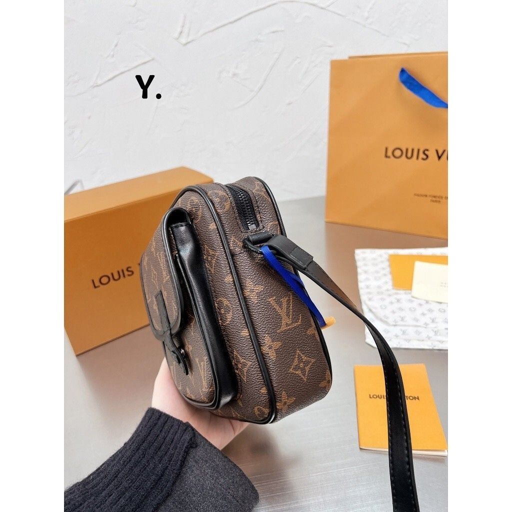 sg-11134201-7rcc1-lre2ytf3mrc63b