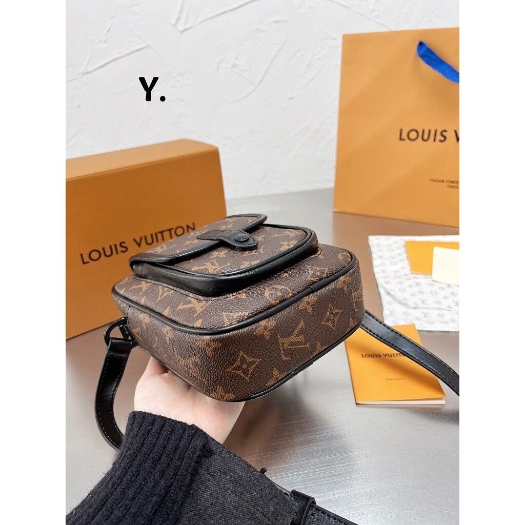 sg-11134201-7rcd7-lre2ytmbc6v51e