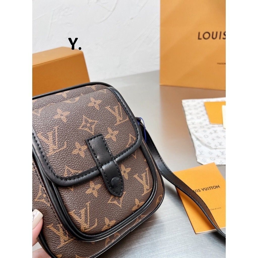 sg-11134201-7rce9-lre2ytvqye5d5f