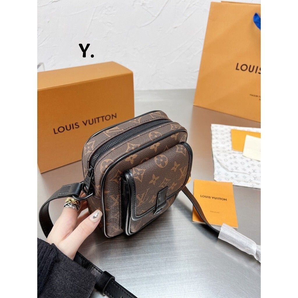 sg-11134201-7rceu-lre2yu2oo8ix0e