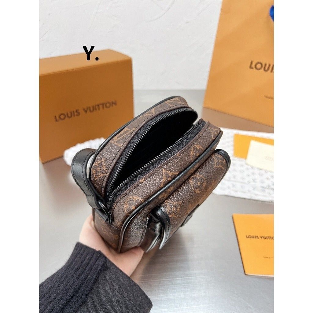 sg-11134201-7rcdp-lre2yuagcvlmfc