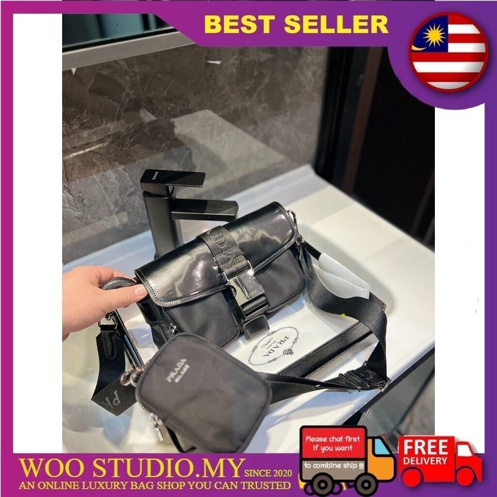 sg-11134201-7rcc7-lry21nhyny4c5d