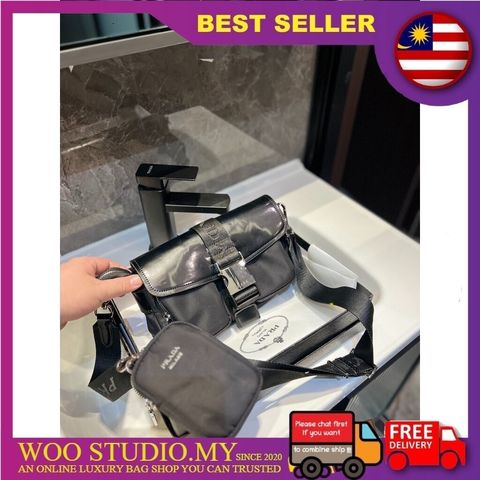 sg-11134201-7rcc7-lry21nhyny4c5d