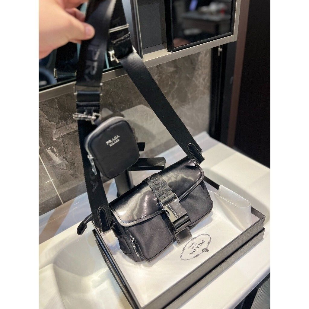 sg-11134201-7rcf3-lry21nqkbcnm8d