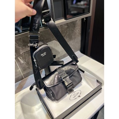 sg-11134201-7rcf3-lry21nqkbcnm8d