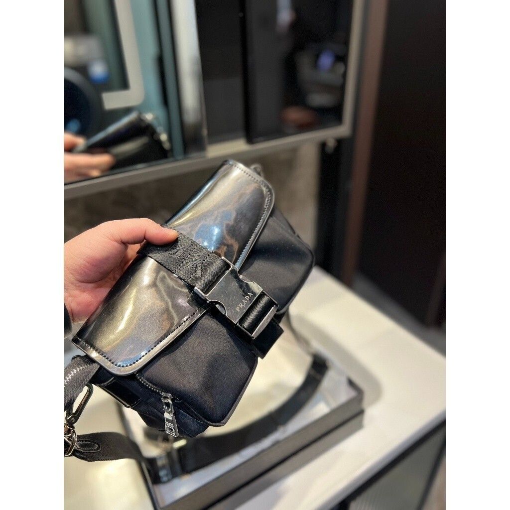 sg-11134201-7rccp-lry21odldnxc84