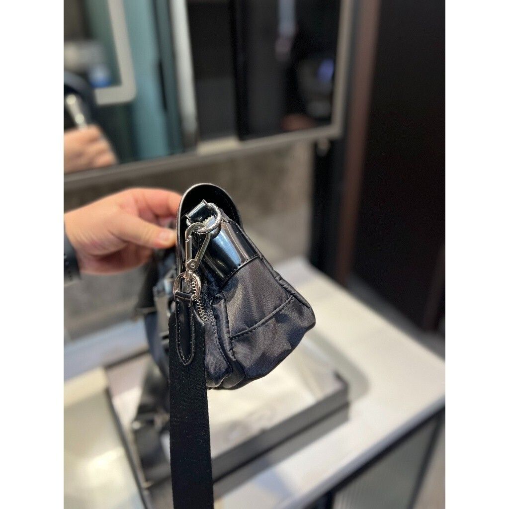 sg-11134201-7rcc9-lry21ol32outfb