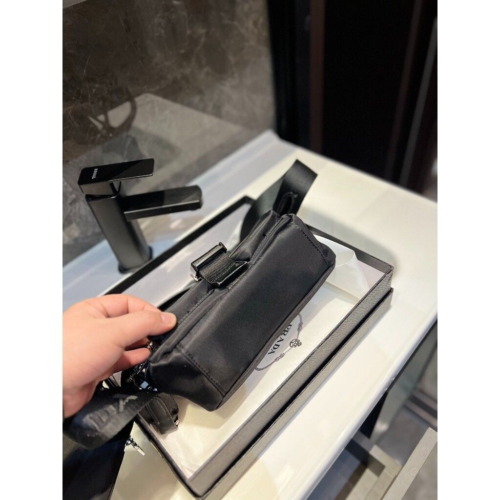 sg-11134201-7rcd4-lry21oqwu67u35