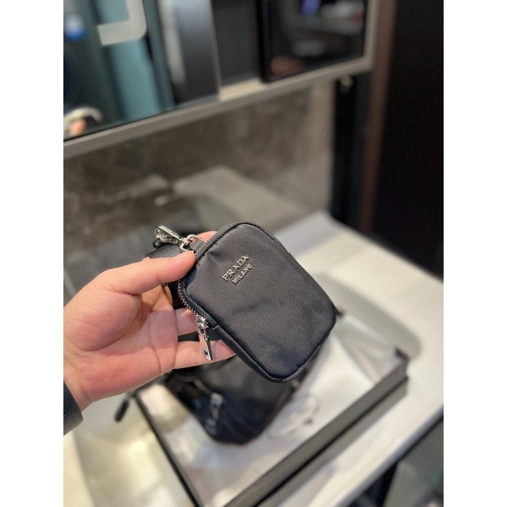 sg-11134201-7rcby-lry21owgm1c73c