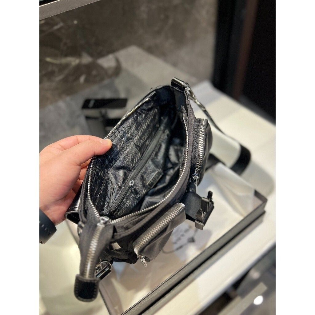 sg-11134201-7rcdq-lry21p1qebp34e