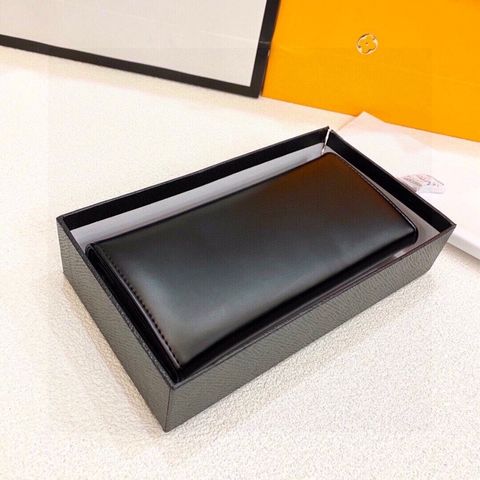 sg-11134201-7rbnh-lp4t3wtwj13a97