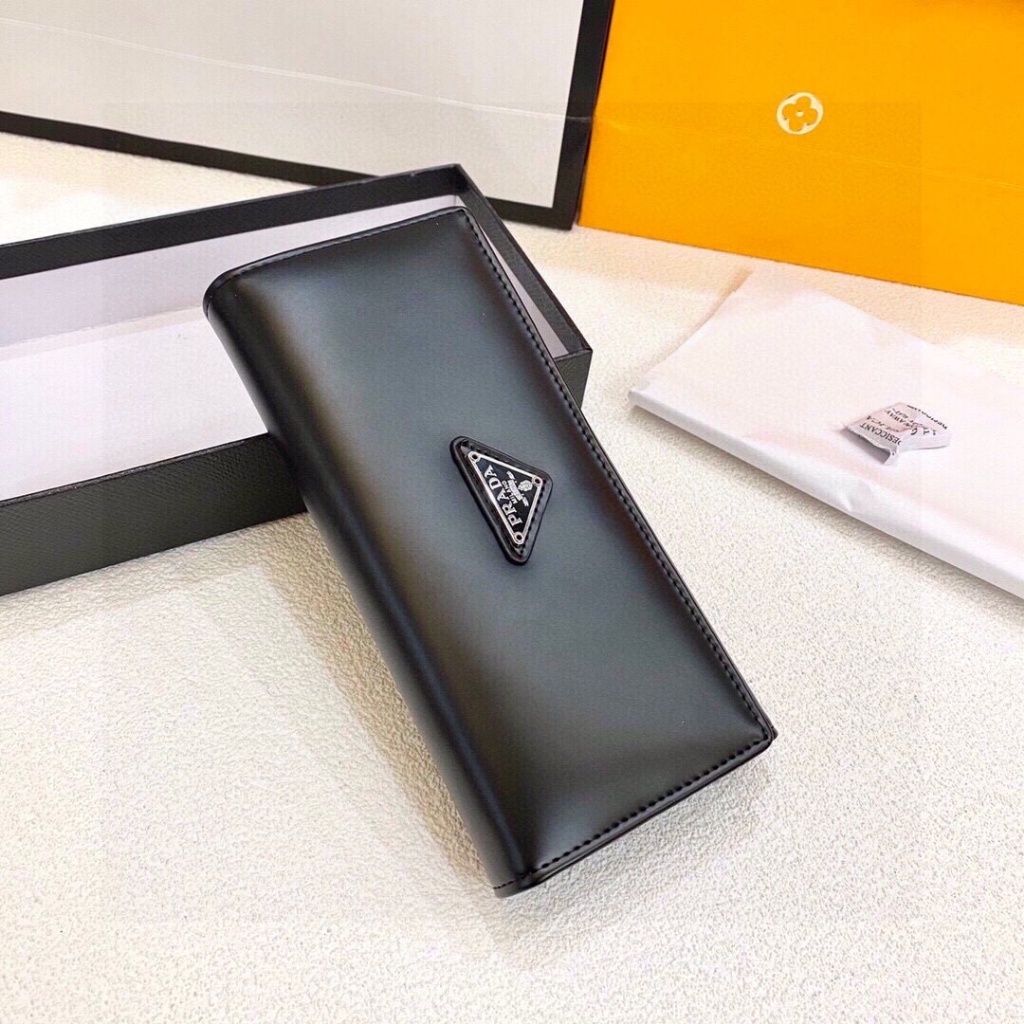 sg-11134201-7rblr-lp4t3xajuoeg78