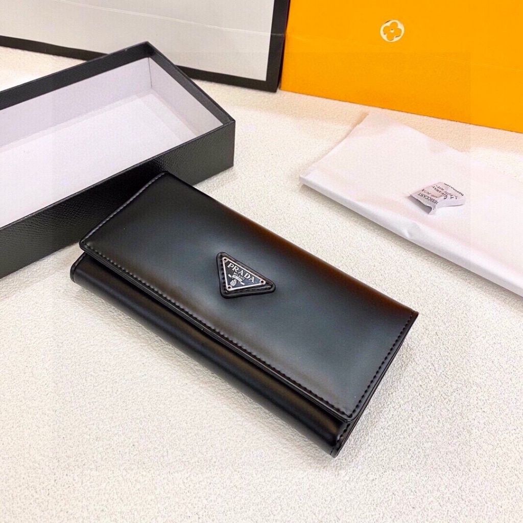 sg-11134201-7rbne-lp4t3xibjb4810