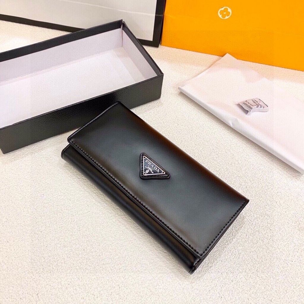 sg-11134201-7rbkz-lp4t3xqd7j0ee8