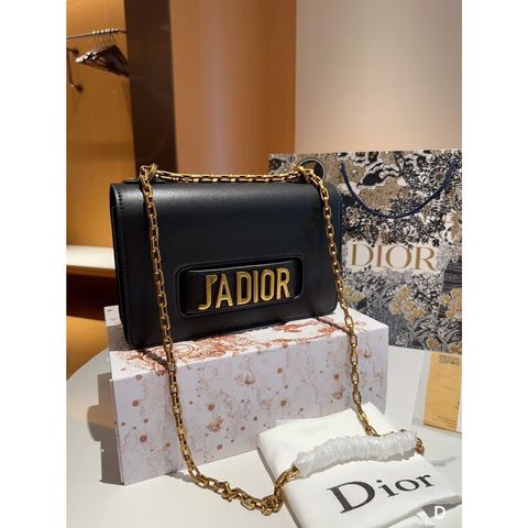 my-11134207-7r98y-lre4sa6qsd2ce7