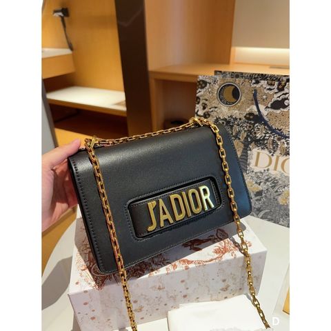 my-11134207-7r98z-lre4sa717ep0b5