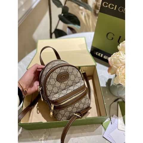 sg-11134201-7rbn6-loc8jb9dvsd95c