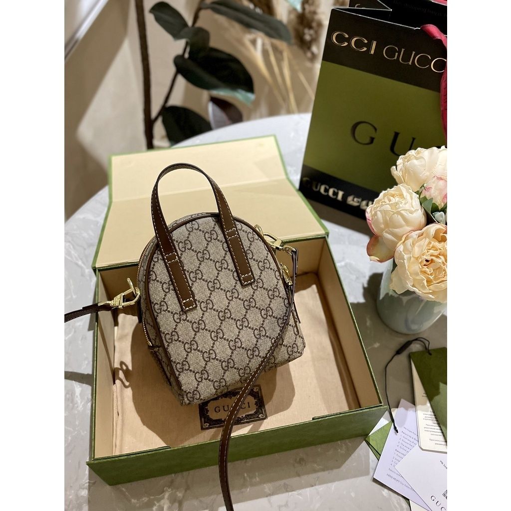 sg-11134201-7rbkz-loc8jbithzfp66