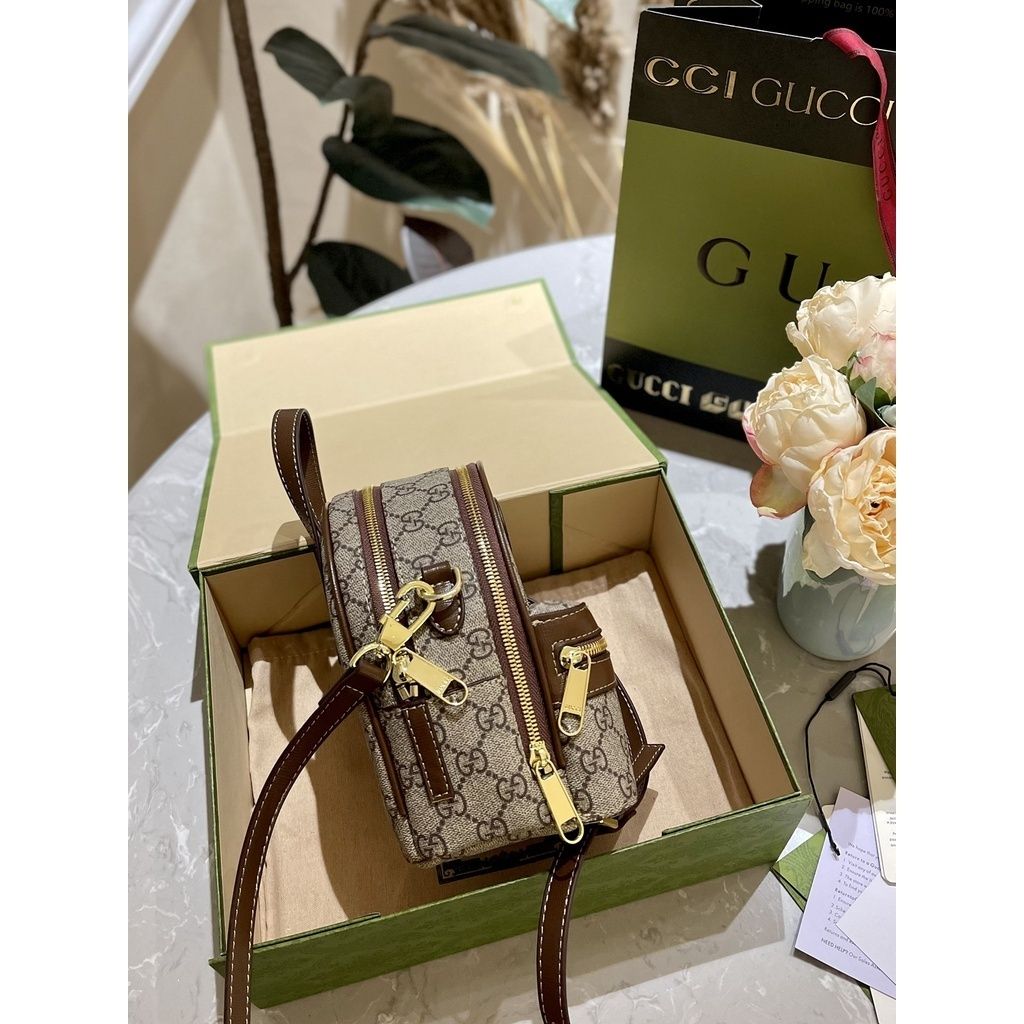 sg-11134201-7rbkg-loc8jbqb8fa502