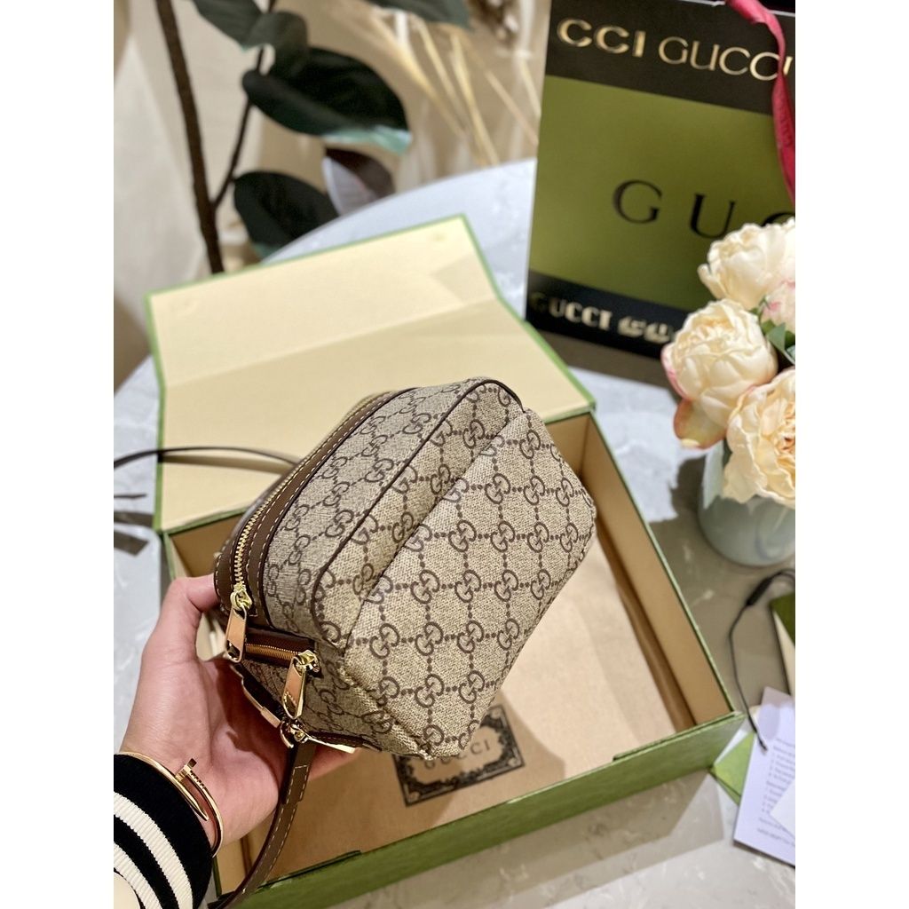 sg-11134201-7rbmv-loc8jbxsw20jbe