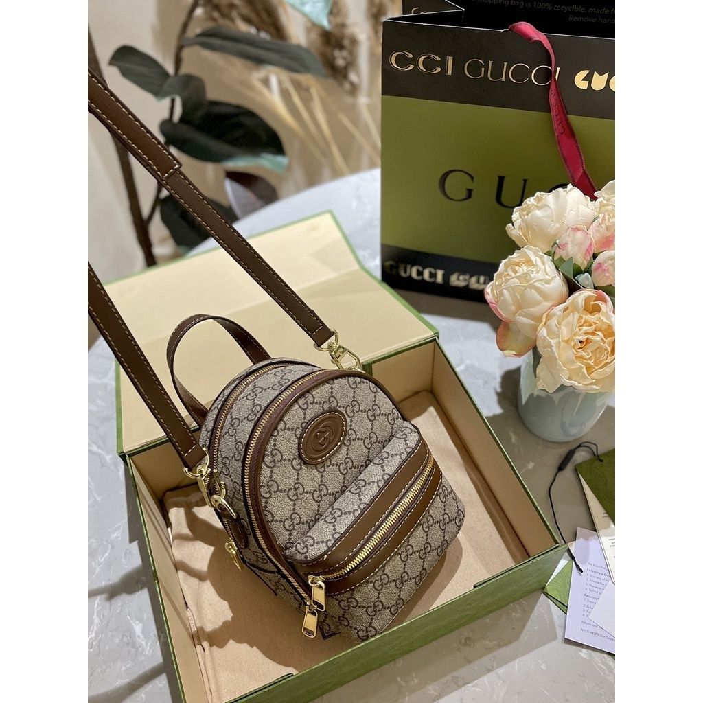 sg-11134201-7rbn4-loc8jc4qlwdbcb