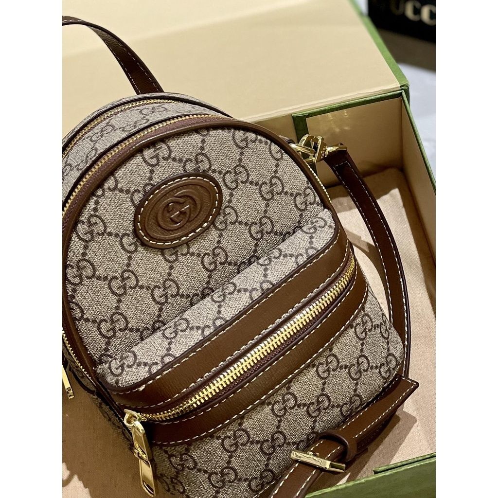 sg-11134201-7rblw-loc8jceg7p2d64