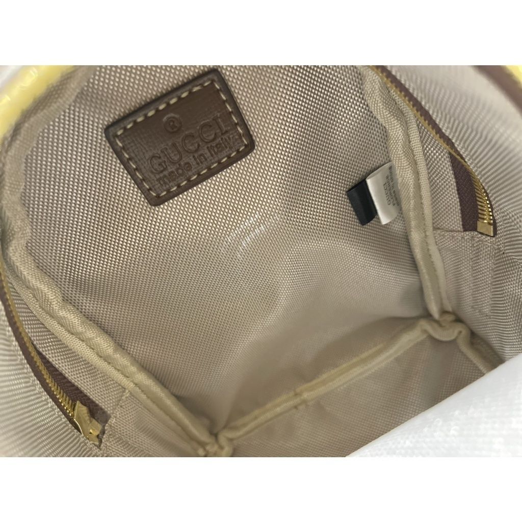 sg-11134201-7rbn7-loc8jcn1v3xh97