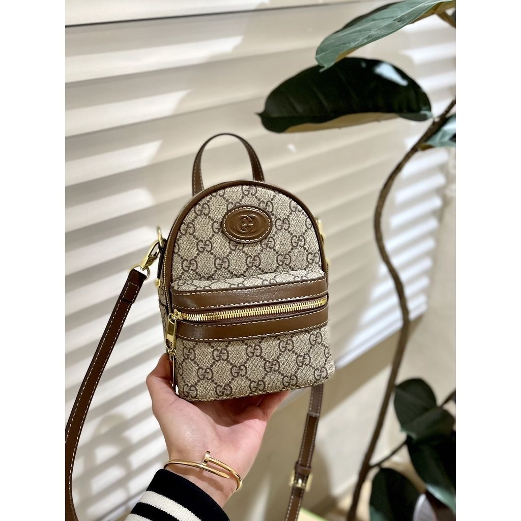 sg-11134201-7rbmt-loc8jd5d5po30a