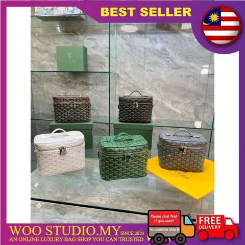 sg-11134201-7rcce-lr9xur79x8zl11