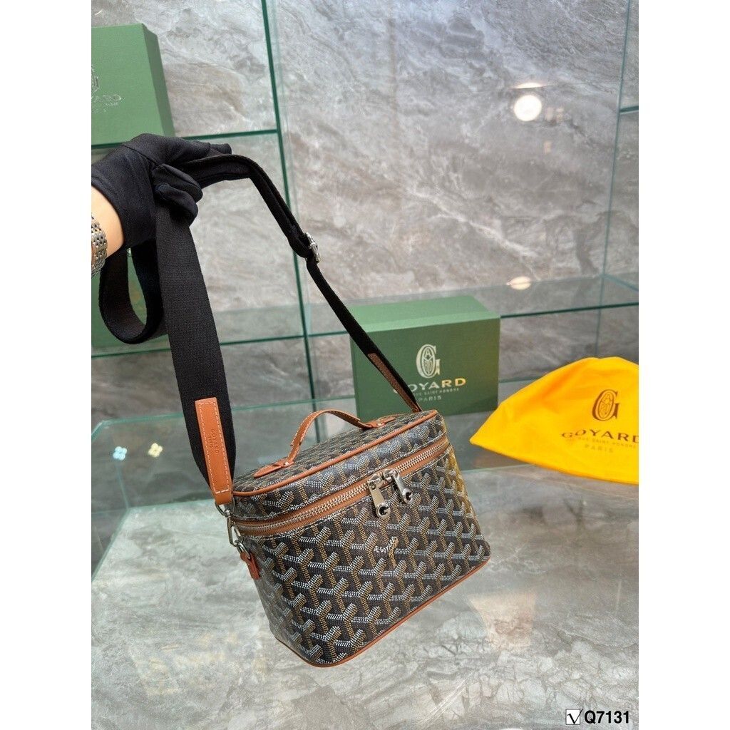 sg-11134201-7rcf0-lr9xurgfjv3c41