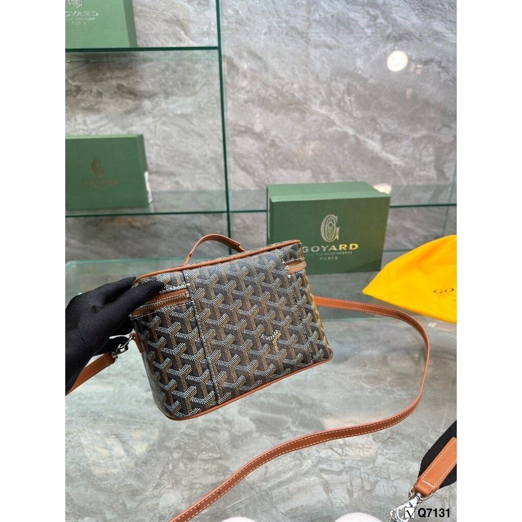 sg-11134201-7rcea-lr9xutss4fjnea