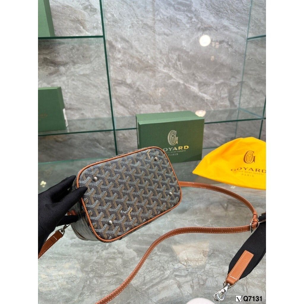 sg-11134201-7rcdi-lr9xuu0jt28hf7