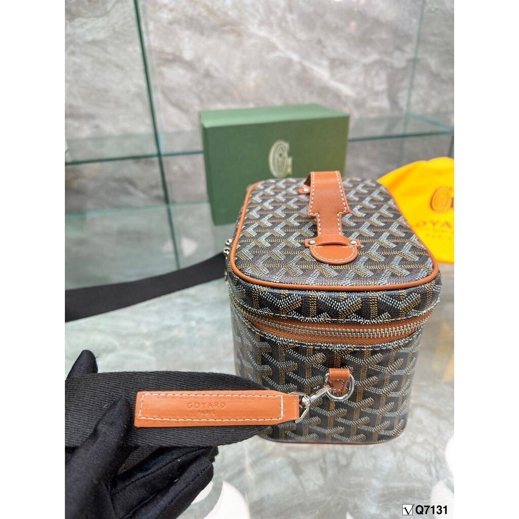 sg-11134201-7rce7-lr9xuujf1fmm5b