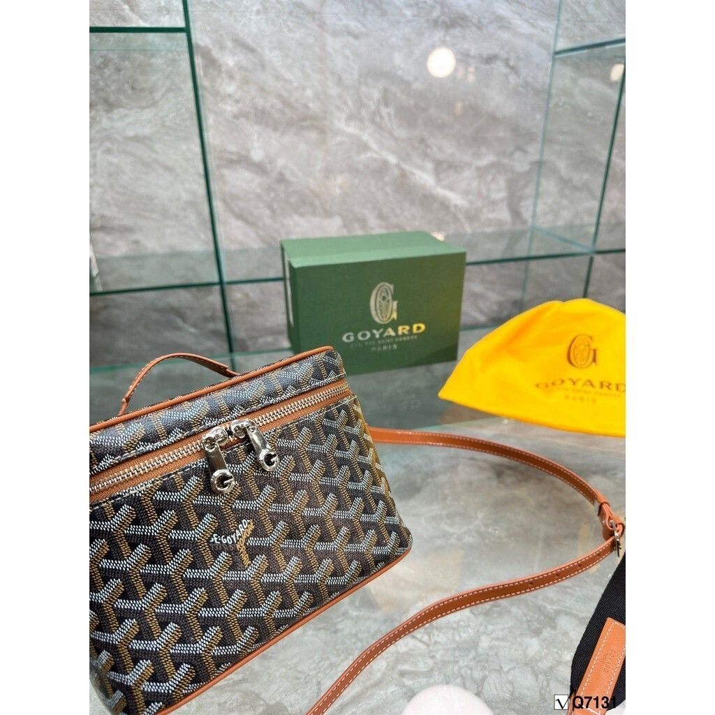 sg-11134201-7rcec-lr9xuusko1de13