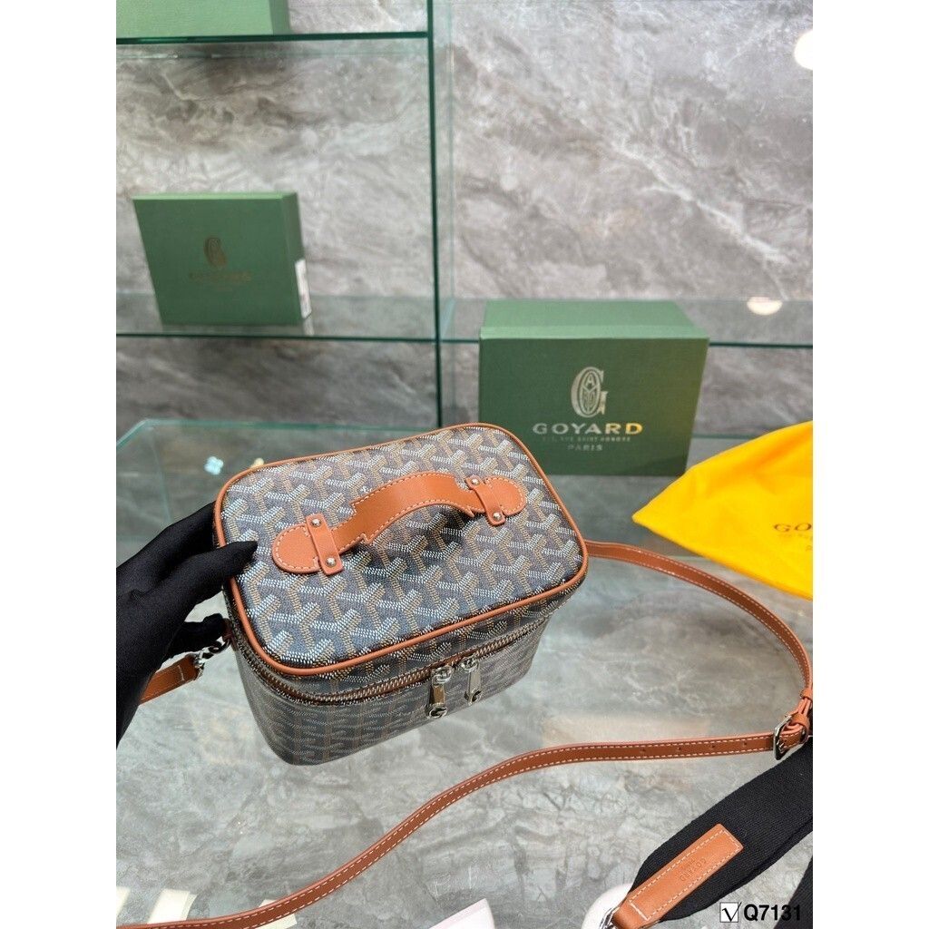 sg-11134201-7rcdv-lr9xuv0mc9zq2e