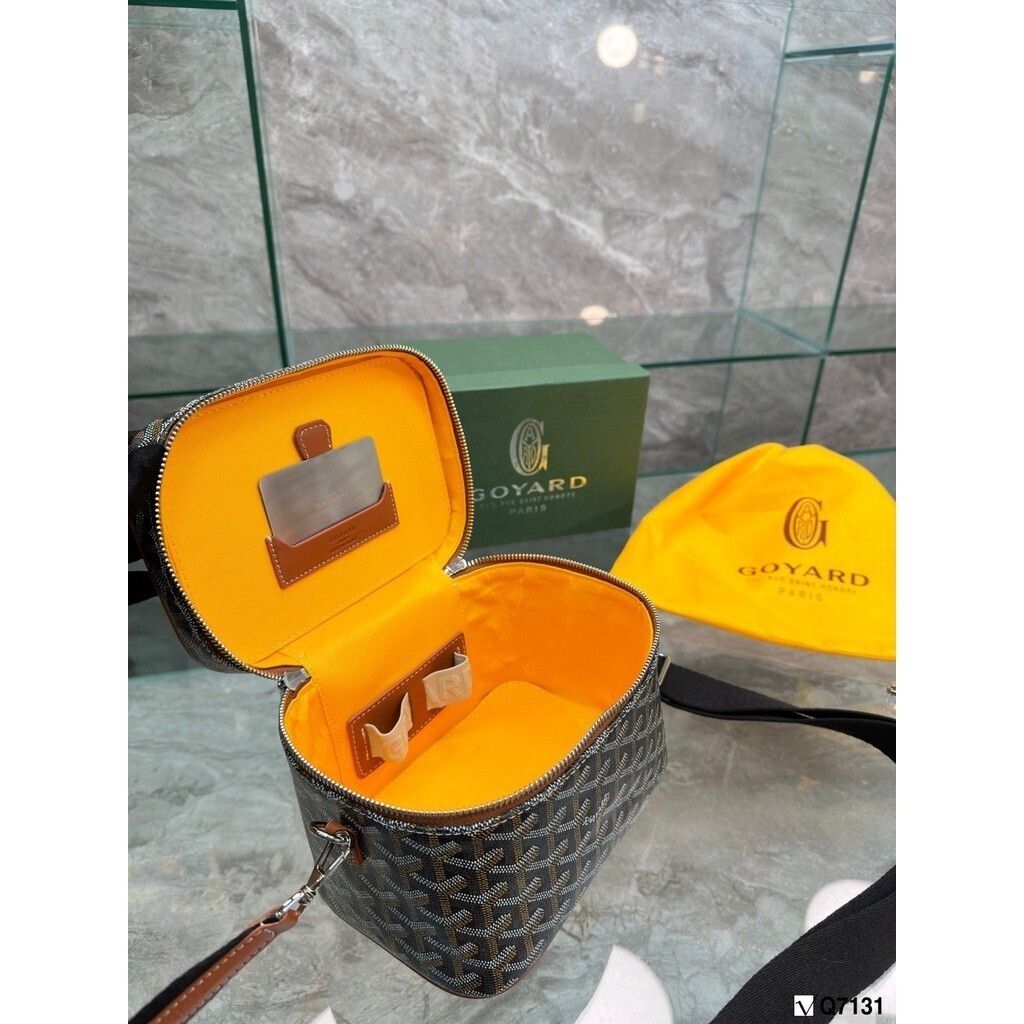 sg-11134201-7rccz-lr9xuv8o0htj81