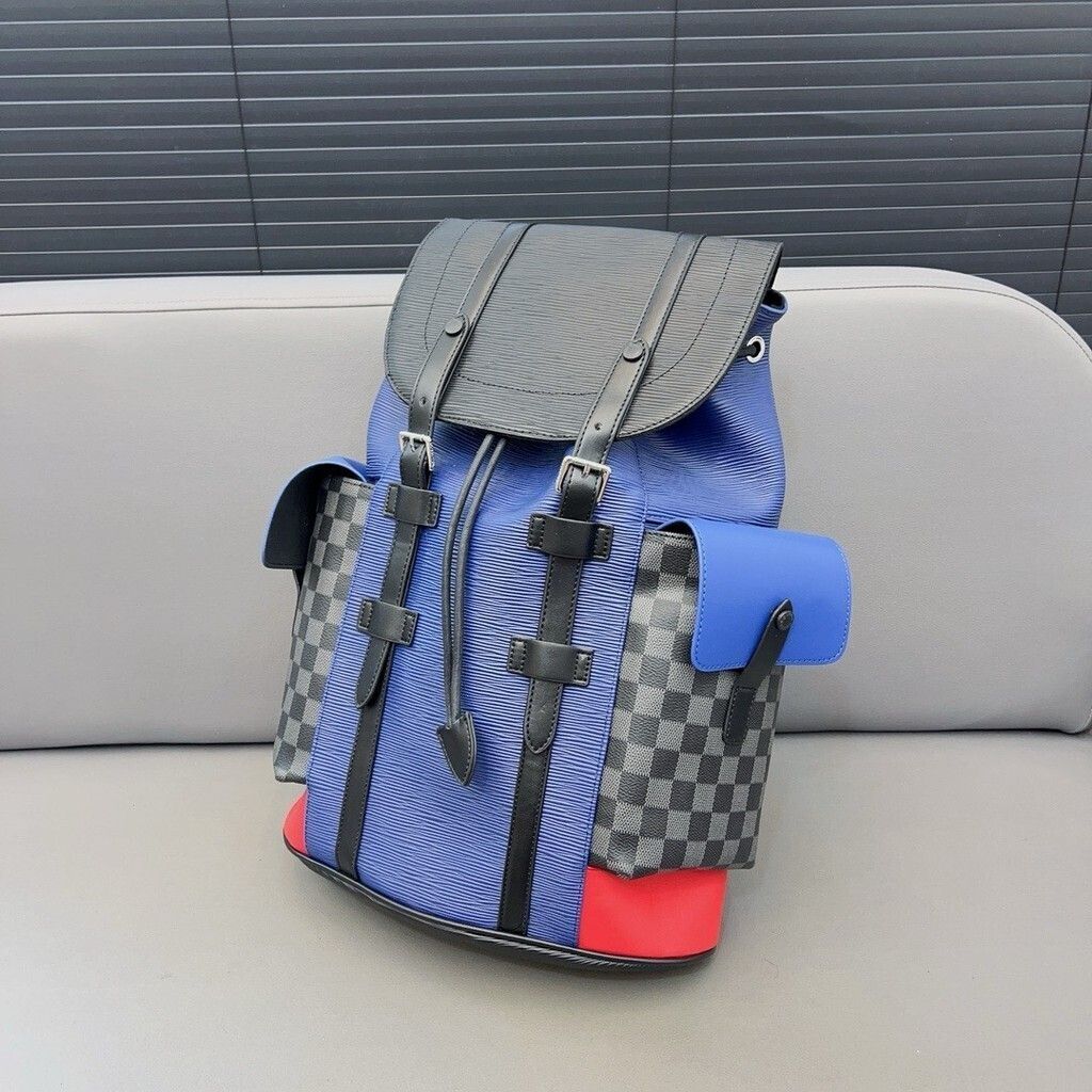 sg-11134201-7rcf6-lr9ybnnpirrk95